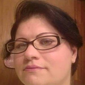 Meet your Posher, Sheree